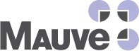 Mauve Group