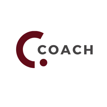 Mehibe's Coaching for Real Empowerment