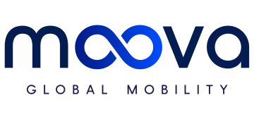 MOOVA Global Mobility