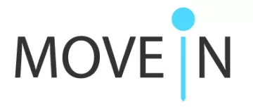 MoveIn_logo_main