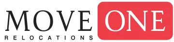 Move One Relocations Hungary