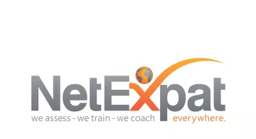 NetExpat