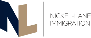 Nickel-Lane Immigration