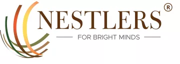 Nestlers