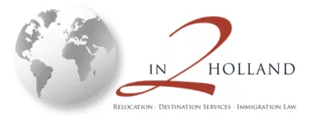 Relocation, Immigration and Destination Services