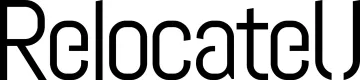 RelocateU