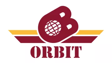 Orbit