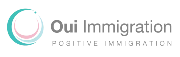 Oui Immigration