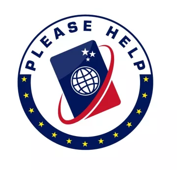 Pleasehelp.eu 