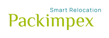 Packimpex Smart Relocation