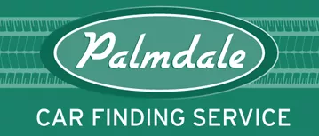 Palmdale Car Finders