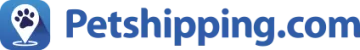 Petshipping.com