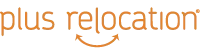 Plus Relocation