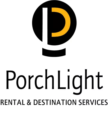 We make destination services personal, measurable and valuable.