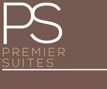 PREMIER SUITES