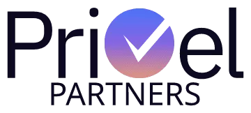 Privel Partners 