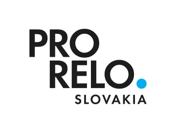 Pro Relo SLOVAKIA Relocation Immigration