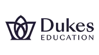 Dukes Education Group