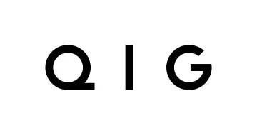 Q International Group (QIG)