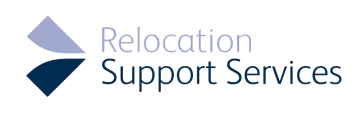 Relocation Support Services