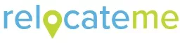 RelocateMe