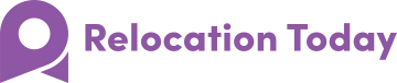 Relocation Today