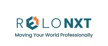ReloNXT-Moving Your World Professionally