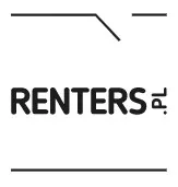 Renters