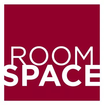 Executive Roomspace Ltd 