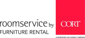 Roomservice by CORT