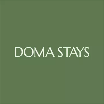 DOMA STAYS