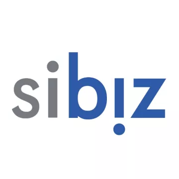 SIBIZ company logo