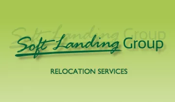 Relocation to Ukraine: Home Search (Short and Long Term), Immigration Services (Work Permits, Temporary Registrations, Temporary Residency), Look See and Orientation tours, School\Kindergarten Search, Medical Services Search, Home Help, Departure Services, Property Management