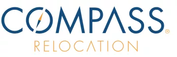 Compass Relocation