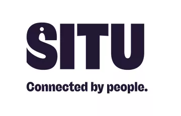 Situ