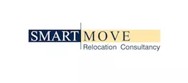 Smart Move Relocation 