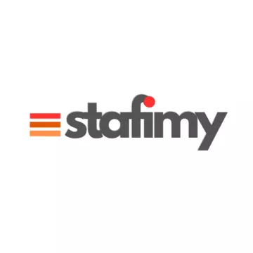 Stafimy