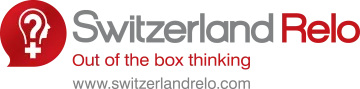 Switzerland Relo 