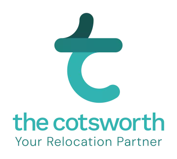 THE COTSWORTH