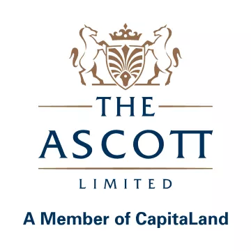 The_Ascott_Limited
