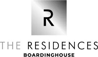 The Residences Apartments Frankfurt