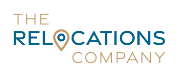 The Relocations Company