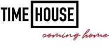 Timehouse