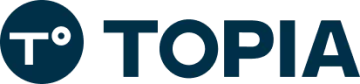 Topia.com