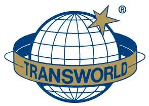 Transworld International - Your Relocation Partner in Belgium