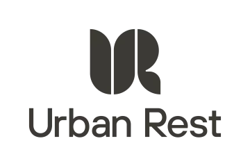 Urban Rest