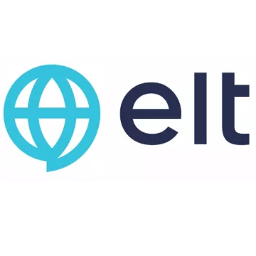 Empowering Talent for Global Success