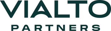Vialto Partners