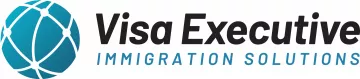 visa_executive_logo
