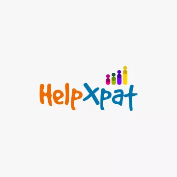 HelpXpat